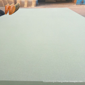 colour mdf board